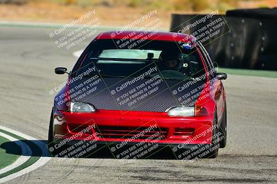 media/Sep-28-2025-Speed Ventures (Sun) [[cf5fbece84]]/Red group/Turn 5 and 6/